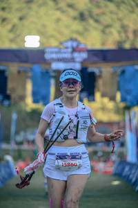 BIB: 
                            <button type="button" onclick="openModal(26799948)" class="btn btn-primary btn-sm float-right btn-popup" data-toggle="modal" data-target=".modal-high-quality">
                        <i class="fas fa-shopping-cart"></i> Add to Cart
                    </button>
                                            <button type="button" onclick="isThisMe(26799948, true)" class="btn btn-success btn-sm float-right btn-popup btn-isme hidden" data-toggle="tooltip" data-placement="bottom" title="นี่คือรูปของคุณใช่ไหม คลิกที่นี่เพื่อเอาเข้าอัลบั้ม">
                        <i class="fas fa-plus"></i> Add to album
                    </button>
                    <button type="button" onclick="isThisMe(26799948, false)" class="btn btn-warning btn-sm float-right btn-popup btn-isnotme hidden">
                        <i class="fas fa-ban"></i> Remove from album
                    </button>